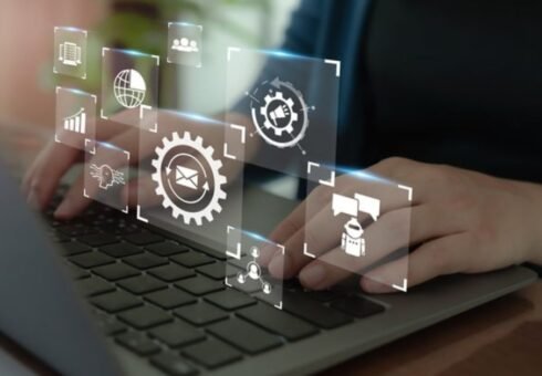 The 2024 Guide To B2B Bulk Email Marketing Automation