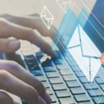Trends Of 2024 For Email Marketing