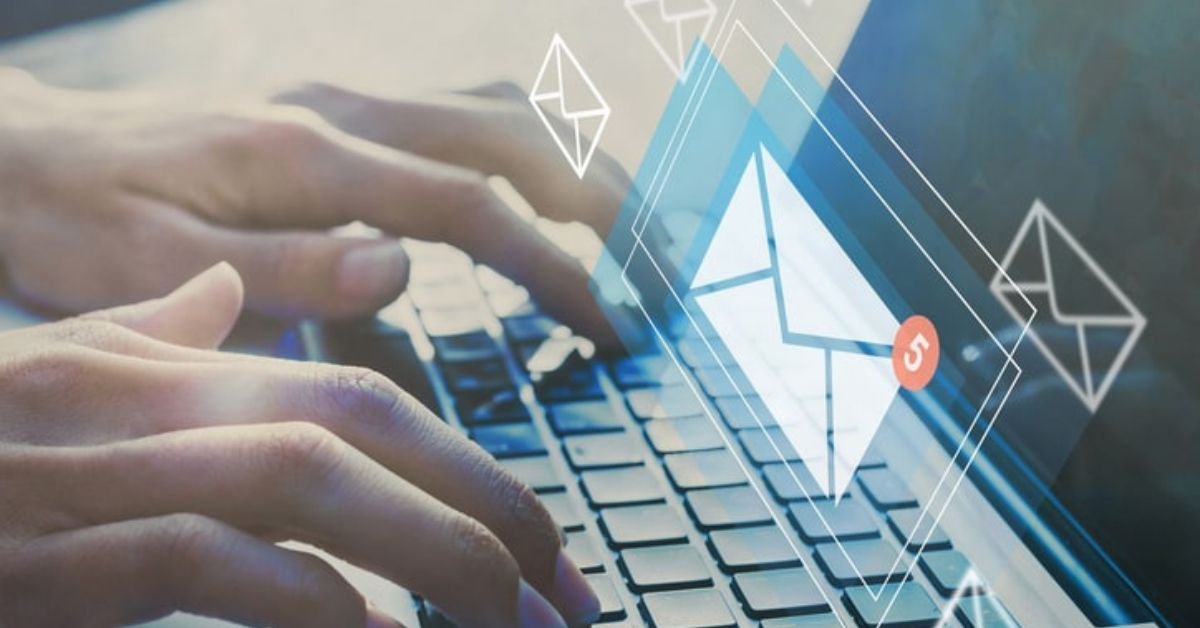 The Dominating Trends Of 2024 For Bulk Email Marketing