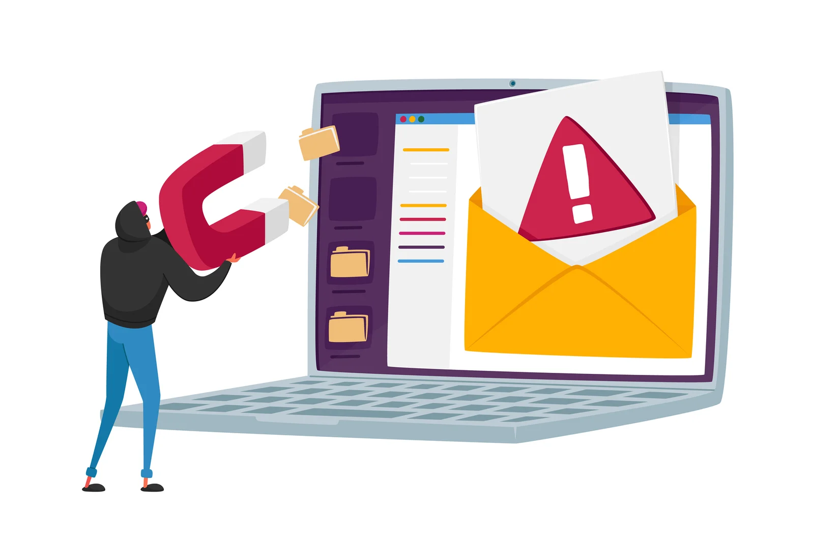 Best Practices for Bulk Email Campaigns