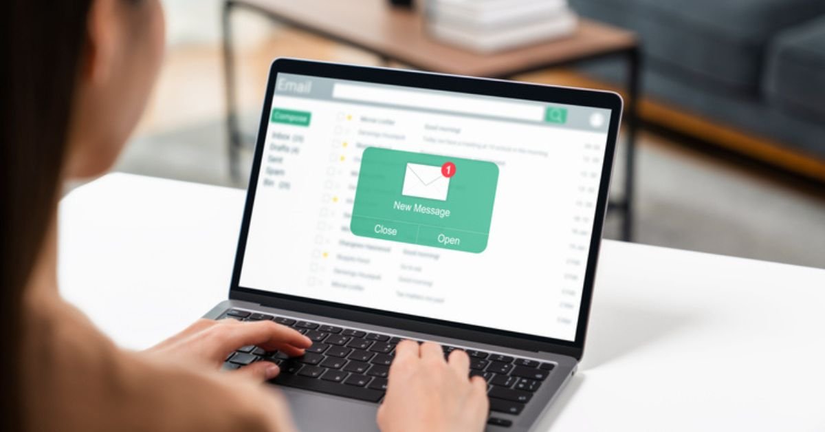 15 Proven Benefits Of Mass Email Marketing For Small Businesses