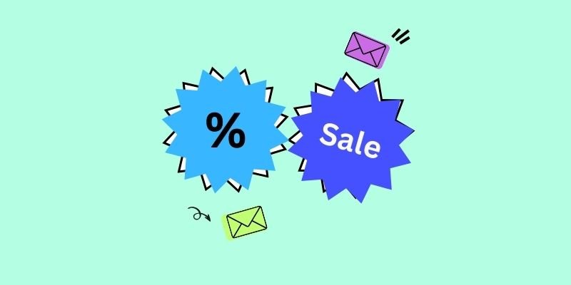 Timely Promotions with "Day-Of" Emails