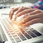 Targeted Email Marketing: Boosting CTR with Benefits, Steps, and Ideas