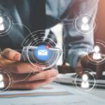 Strategies to Boost Customer Lifetime Value Through Email Marketing