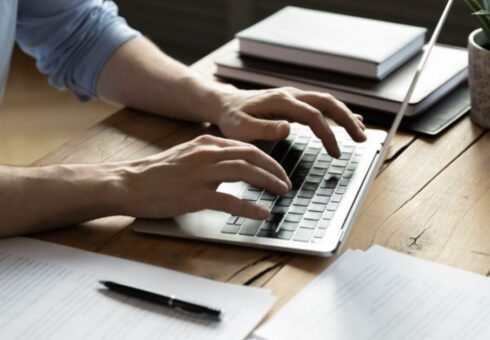 Crafting Compelling Emails: A Guide to Effective Marketing