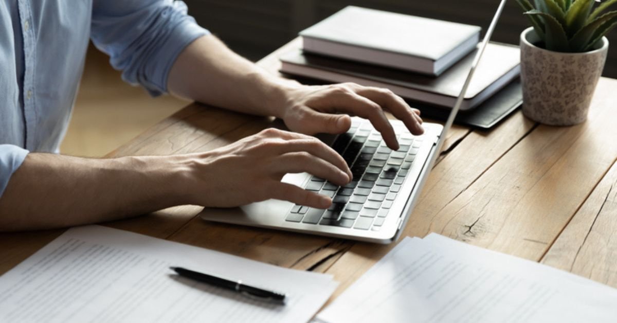 Crafting Compelling Emails: A Guide to Effective Marketing