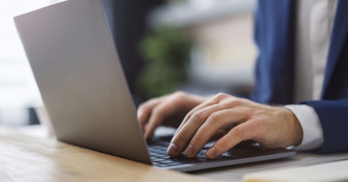 Benefits Of Using GIFs In Email Marketing