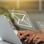 guide to Mass email sending with Python