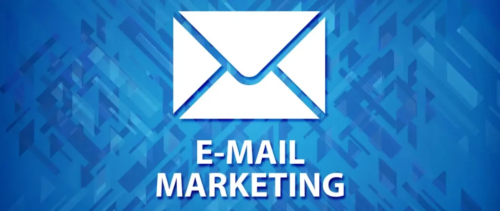 11 Best AI Marketing Tools To Enhance Your Brand Outreach