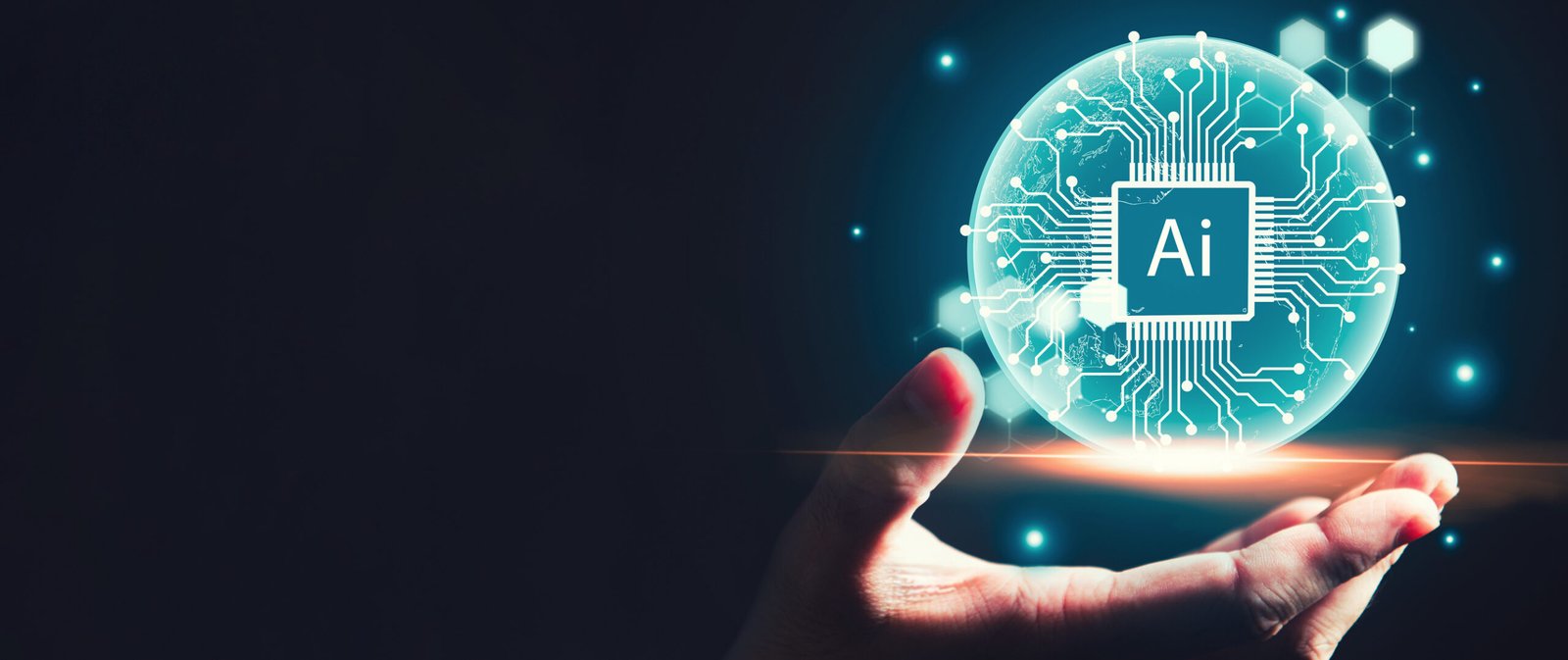 11 Best AI Marketing Tools To Enhance Your Brand Outreach