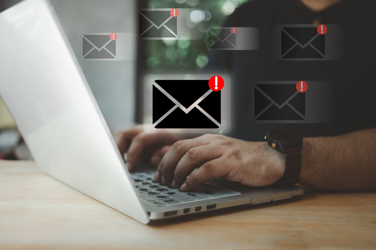 Mastering Targeted Email Marketing: Benefits, Steps, and Pro Tips!