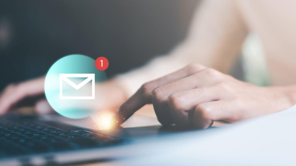 What Is Targeted Email Marketing?