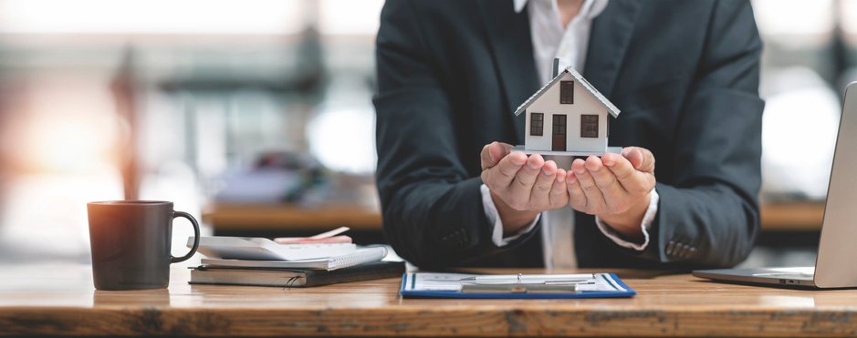 Real Estate Agents need email marketing