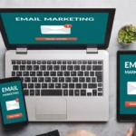 Email Marketing for Nonprofits A Comprehensive Guide